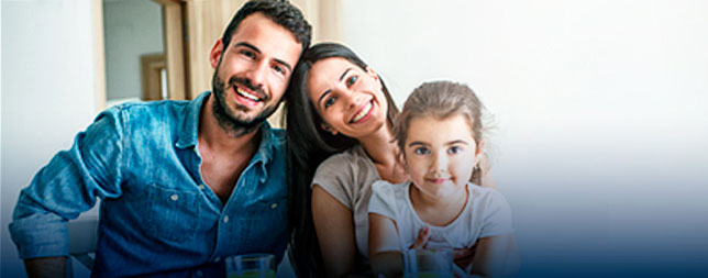 Atún peruano que nutre a la familia