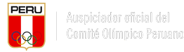Campomar