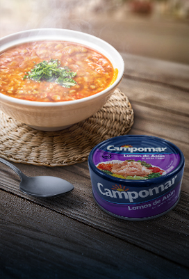 Campomar
