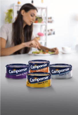 Campomar
