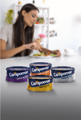 Campomar