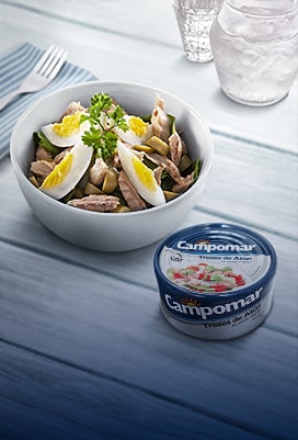 Campomar