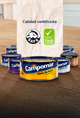 Campomar