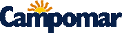 Campomar
