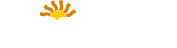 Campomar